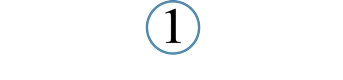 Source One Metals | Your Trusted Source in Metal Distribution