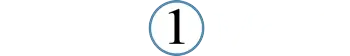 Source One Metals logo