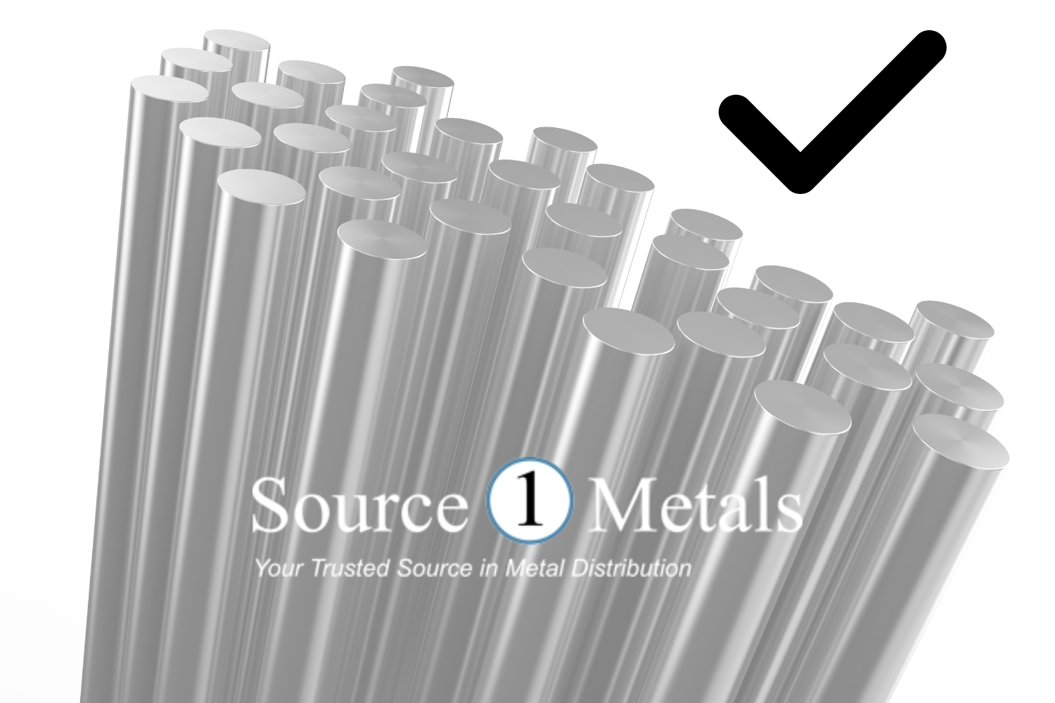 RFQ Checklist for Non-Ferrous Bar & Plate